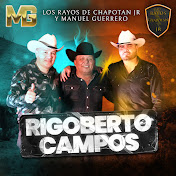 Profile Picture of Groen Liefde - Topic (@5.83K subscribers) on Youtube