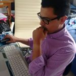 Profile Picture of Fabian Steve Perez (@fabian.steve) on Instagram