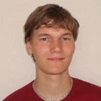 Profile Picture of Alexander Larsen (@alexander-larsen-20) on Quora