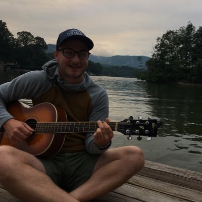 Profile Picture of David Ray Allen (@davidrallenjr) on Twitter