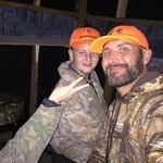 Profile Picture of Coy Howell (@coyhowell13) on Instagram