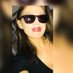 Profile Picture of Rosaria Micciariello (@rosariamicciariello) on Instagram