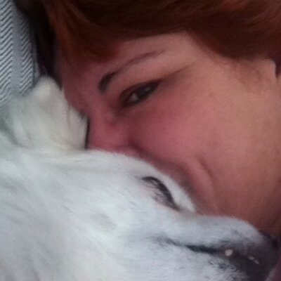 Profile Picture of Candy Lynn (@candylynn215) on Twitter