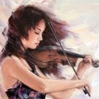 Profile Picture of Marce Soto (@marce-soto-2) on Quora