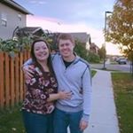 Triston Joshua Isakson - Instagram Profile Picture of Triston Joshua Isakson (@tristonisakson) on Instagram
