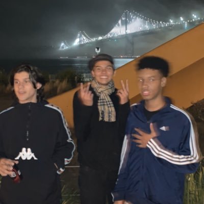 Profile Picture of Brian (@_BrianMims) on Twitter