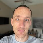 Profile Picture of Brian Behrens (@funnyfarm922) on Instagram