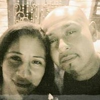 Profile Picture of Marcie Lopez (@marcie-lopez-3) on Quora