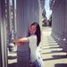 Profile Picture of Jean Liao (@bloggingjean) on Pinterest