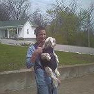 Profile Picture of Adam Remick (@KerplunkEF) on Twitter