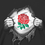 Profile Picture of Lee Gillett (@leegillett3339) on Youtube