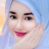 Profile Picture of Laura Francis (@@laurafrancis26) on Tiktok