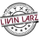 Profile Picture of Larry Pearson (@livinlarz) on Instagram