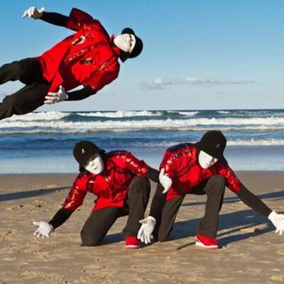 Profile Picture of Suraj Shetty (@surajshetty18) on Twitter