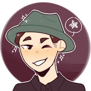 Profile Picture of Robert Lytle83 (@robertlytle83) on Tiktok