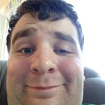 Profile Picture of James R. (@jimbosweezy) on Instagram