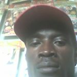 Profile Picture of Joseph Anania (@joseph.anania.522) on Instagram