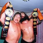 Michael Langone - Instagram Profile Picture of Michael Langone (@m_t_l_44) on Instagram