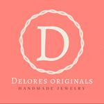 Profile Picture of Delores Evans (@delores_originals) on Instagram