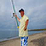Profile Picture of Michael Larkin (@Michael Larkin) on Flickr