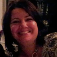 Profile Picture of Lori Rezutko (@lori-rezutko) on Quora