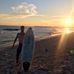 Profile Picture of Chris Potter (@chris.potter.9634) on Facebook