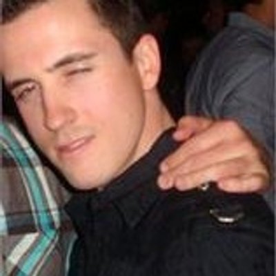 Profile Picture of Jason Altman (@ja23144a) on Twitter