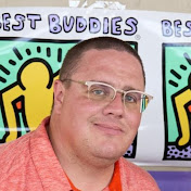 Profile Picture of Nicholas Giaquinto (@nicholasgiaquinto7921) on Youtube