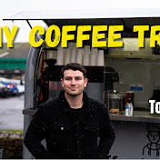 Profile Picture of Alex Flynn (@alexflynn4754) on Youtube