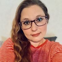 Profile Picture of April Tichenor Hetrick (@april-tichenor-hetrick) on Quora