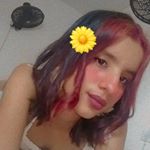 Profile Picture of ANGÉLICA (@angelica_navarro27) on Instagram
