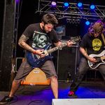 Profile Picture of Brandon Foti (@b7foti) on Instagram