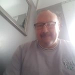 Profile Picture of Ivan Freeman (@djivanfreeman) on Instagram