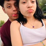 Profile Picture of Brandon Sanz (@Brandon-Sanz) on Facebook