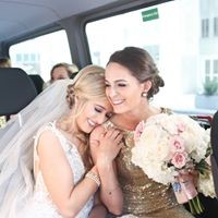 Profile Picture of Miranda Lucas (@miranda-lucas-6) on Quora