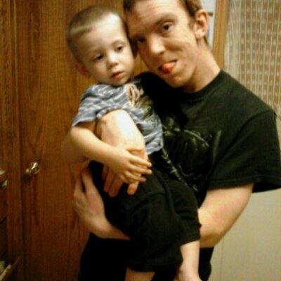 Profile Picture of Thomas Madsen (@thomasmadsen91) on Twitter