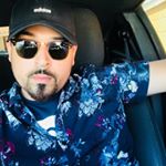 Profile Picture of Carlos Manzo (@litozzz__) on Instagram