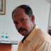 Profile Picture of Venkataramana Venkat (@venkataramana.venkat.35175) on Facebook