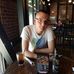 Profile Picture of Kyle Stair (@red.line.5439087) on Facebook