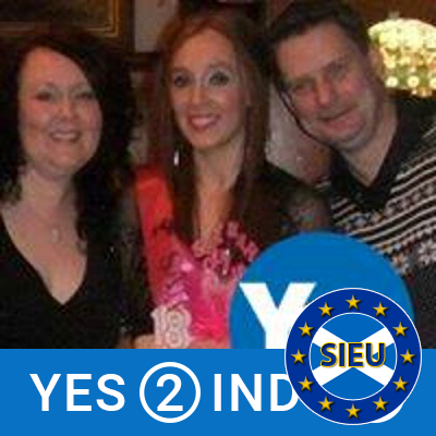 Profile Picture of John Alexander-Wallace (@JohnWal23195074) on Twitter