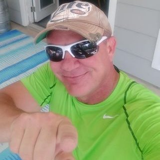 Profile Picture of Jason Swaim (@JasonSwaim11) on Twitter