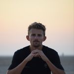 Profile Picture of Taylor Richards (@tricchhh) on Instagram