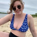 Profile Picture of Ginger Miller (@gingercmiller) on Instagram