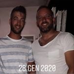 Profile Picture of David de Luca (@david.deluca82) on Instagram