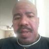 Profile Picture of Amos J. Kemper Sr. (@@amosjkempersr) on Tiktok
