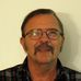 Profile Picture of Jim Hiebert (@jim.hiebert.7798) on Facebook