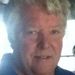 Profile Picture of James Decato Jr. (@decatojr) on Pinterest