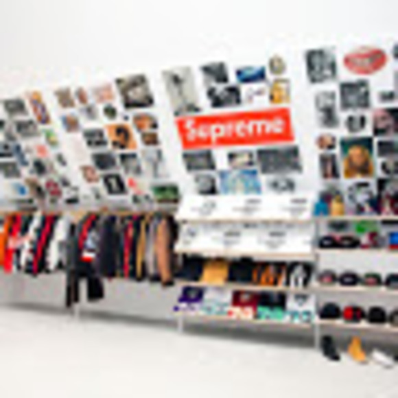 Profile Picture of Jordan Mansky (@iammansky) on Poshmark