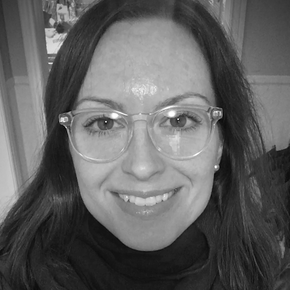 Profile Picture of Mélanie Jodoin (@melljo39) on Poshmark