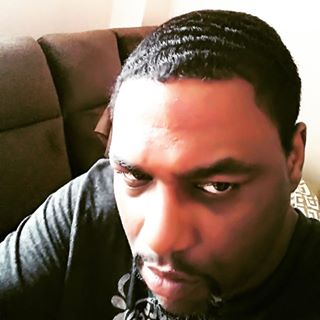 Profile Picture of Jerome Walker (@jerome.walker.3958914) on Facebook